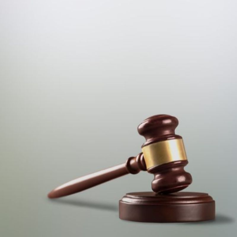 Responsabilidade Civil